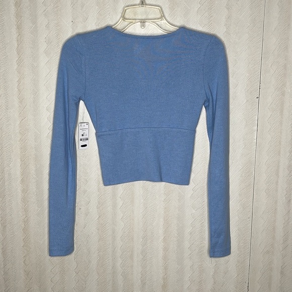 ❤️ 🆕 ARDENE Top Size SP - Picture 3 of 4